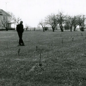 04_21_1980_Wildlife_packet_tree_planting._Taylortown_Rd._website-5884