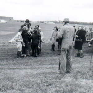 04_22_1971_Savannah_School_Crestview__2_website-1974