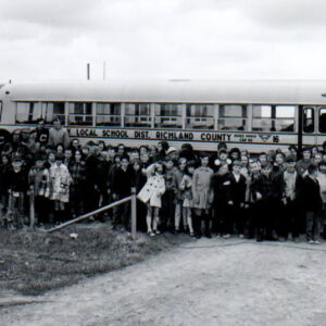 04_22_1971_Savannah_School_Crestview__3_website-3549