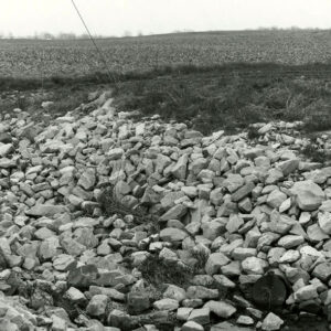 04_22_1980_Tile_outlet_into_rock_rip_rap._Lanny_Hopkins._Jackson_Twp._Meyers_Rd_website-5245