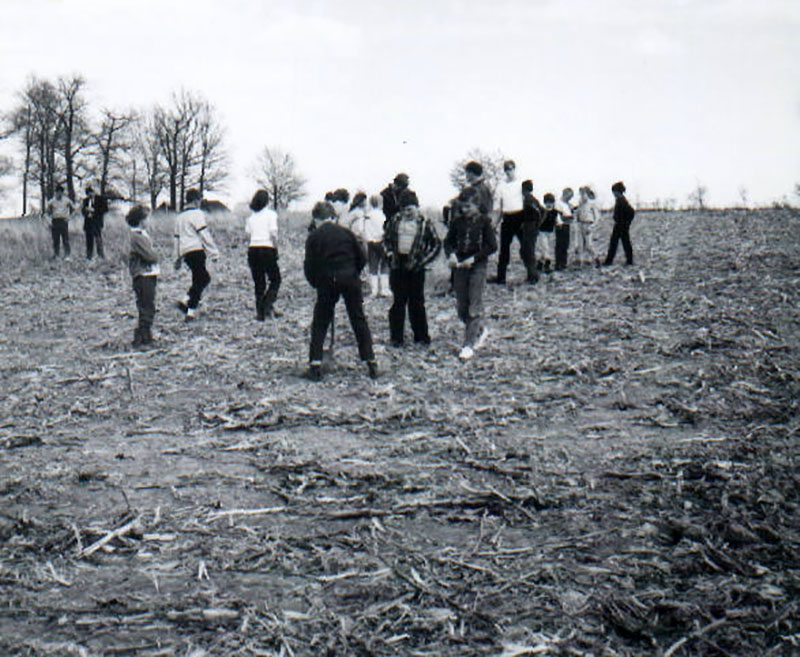 April 23, 1968
Union, Crestview
Photo ID#: RSWCD321