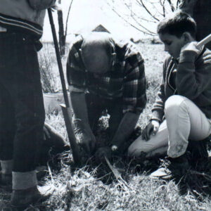04_23_1968_Union_School_Crestview_Sherman_Henry_with_Tyler_Merritt_website-1977