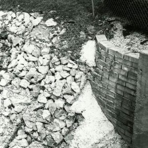 04_23_1981_Close_up_of_rock_filled_wire_backets_called_gabions._Lexington_Villiage_website-5415