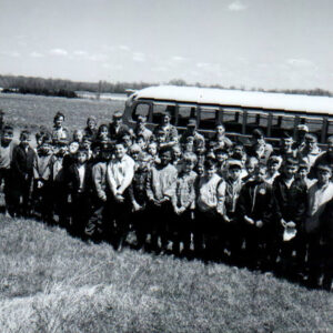 04_24_1969_Crestview_Union_website-3509