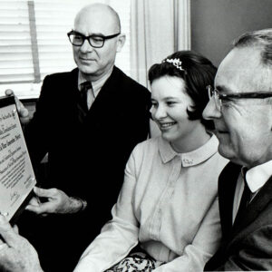 04_24_1969_Roger_Morrow_Nancy_Cook_Earl_Hetrick_RSWCD_national_award_for_excellent_newsletter_website-3166