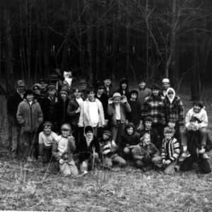 04_24_1971_Troop_121_Timber_Stand_Improvement_Camp_Avery_Hand__2_Website-4941