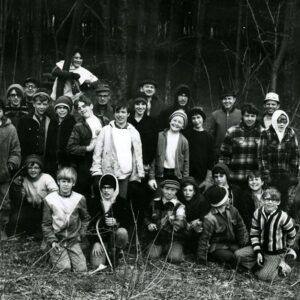 04_24_1971_Troop_121_Timber_Stand_Improvement_at_Camp_Avery_Hand_Website-4939