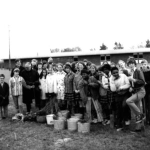 04_25_1973_St._Mary_s_Elementary_School_Planting_Seedlings_website-1980