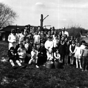 04_27_1970_East_Mansfield_School_Carl_Duffner_Mrs._Joyce_Morkel_website-1984