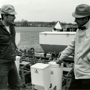 04_27_1971_LaVaughn_Oswalt__landowner____LaVern_Fuenser._SCS_Conservation_Agreement_desires_no_till_corn_planting_procedures_on_level_imperfectly_drained_land_website___Copy-1132