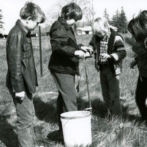 04_27_1977_Ontario_Stingel_Elem._Mih_Chapman__Michelle_Fisher__Brian_Hoffer__Amy_Bogner__Lisa_Reid_website-1987
