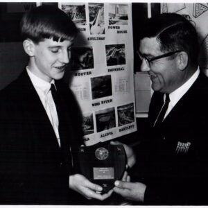04_29_1967_Charles_Henrich___Herbert_Tinstman_2nd_place_winner_in_RSWCD_science_fair_0001-242