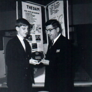 04_29_1967_Charles_Henrick_and_Herbert_Tinstman_2nd_place_award_at_Science_Fair_website-3470