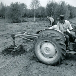 04_29_1967_Noah_Fraley__Charles_Varner._Wade_Gatton_Nursery_website-2675