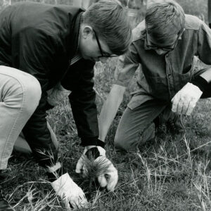 04_29_1967_Templed_Hills_First_Baptist_Church_of_Elyria_tree_planting_project_website-3838