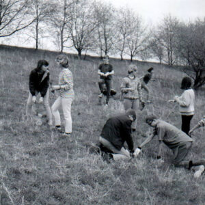 04_29_1967__Youth_Group_from_First_Congregational_Church_at_Templed_Hills_website-3469