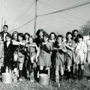 04_30_1969_Peyton_Comm_Park__G.S._Troop_403._James_Perkins_Mrs._James_Pratt__Mrs._W.R._Sanders_S.S.L.._Website0001-4979