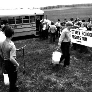 04_30_1975_Crestview_Unionl__2__website-1991