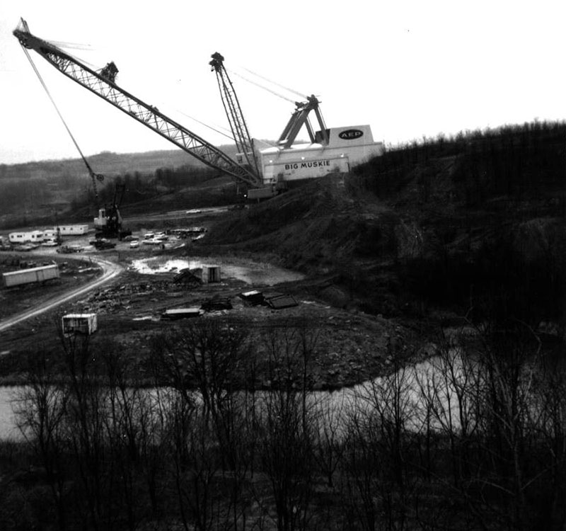 April 5, 1969
Soil and water problems
Photo ID#: RSWCD101