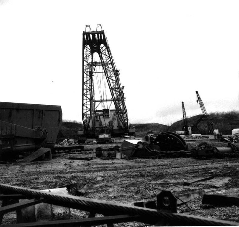 April 5, 1969
Soil and water problems
Photo ID#: RSWCD102