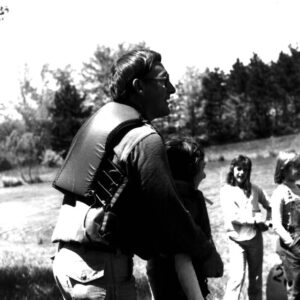 05_00_1979_Canoe_instruction_Mr._Beck_and_students__1_website-2160