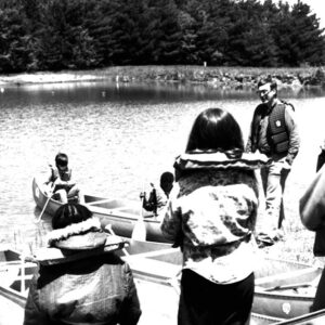 05_00_1979_Canoe_instruction_Mr._Beck_and_students__2_website-2161