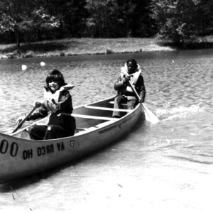 05_00_1979_Canoeing__1_website-2162