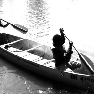 05_00_1979_Canoeing__2_website-2163