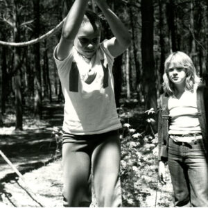 05_00_1979_New_Conception_Outdoor_Education._Emphasis_on_human_relations__trust_and_student_interaction_2_website-2166