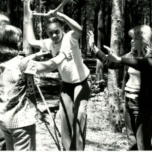 05_00_1979_New_Conception_Outdoor_Education._Emphasis_on_human_relations__trust_and_student_interaction_website-2167