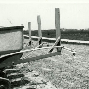 05_00_1980_K.Ernst_planter._Shows_Kenny_s_adaption_of_sprayer_units_to_corn_planter_website-5219