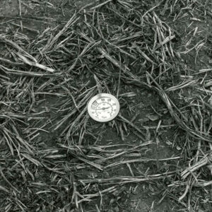 05_00_1980_Soil_thermometer.__50_degrees__corn_will_germinate_website-5220