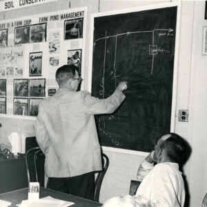 05_01_1962_Robert_Hilliard_SCS___of_Mansfield_presenting_Marsh_Run_II_Watershed_application_to_board_of_supervisors_The_Divide_SWCD_website-4796