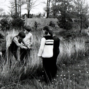 05_02_1974_Union_4th_grade_students_and_Crestview_FFA_members_plant_trees_and_shrubs_at_arboretum_website-2015