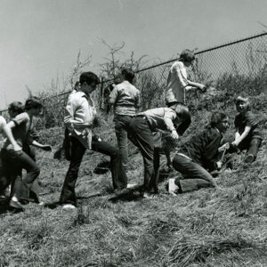 05_02_1975_Johnny_Appleseed_JHS_Earth_Day_at_school_Land_Lab_website-2140