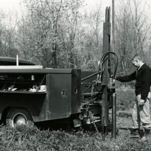 05_03_1966_John_K_Donaldson._Soil_sample_rig_website-3649