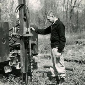 05_03_1966_John_K_Donaldson_Ohio_Division_of_Lands_and_Soil._Soil_Boring_Testing_website-2759