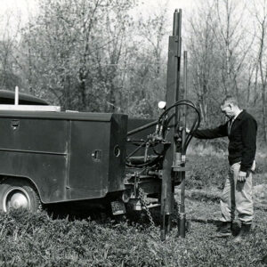 05_03_1966_John_K_Donaldson__Ohio_Division_of_Lands___Soil__2_website-3221