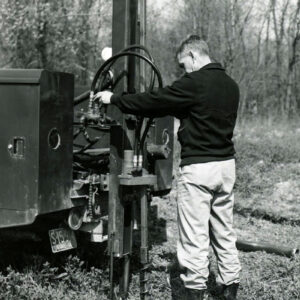 05_03_1966_John_K_Donaldson__Ohio_Division_of_Lands___Soil__3_website-3222