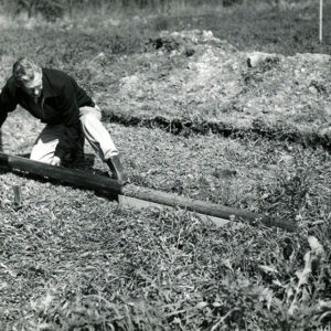 05_03_1966_John_K_Donaldson__Ohio_Division_of_Lands___Soil_website-3223