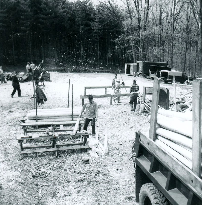 May 6, 1963
Mohican Forest
Photo ID#: S739