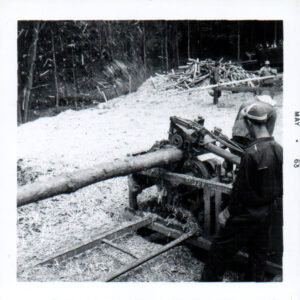 05_06_1963_Timber_Harvest_Post_Making_0001-294