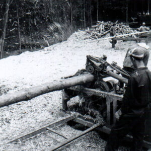 05_06_1963_Timber_Harvest_Post_Making_website-3344