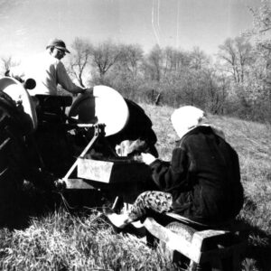 05_06_1963_Tree_Planting__2_website-3844