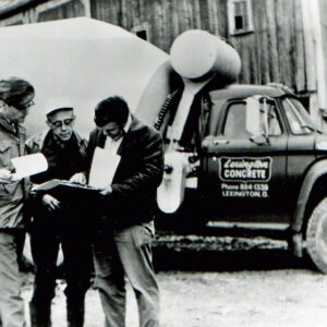 05_06_1971_Review_of_Engineering_Plans_Dean_Swigert_Charles_Douda_Dean_Hire0001-2124