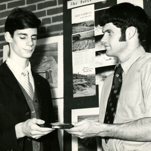 05_07_1970_Guy_Guzzo_of_T121_as_he_receives_Fed.L._Bank_award_from_Mike_Gregs_website-5514