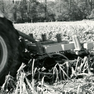 05_07_1973_A_chisel_plow_used_as_a_pre_no_till_corn_planting_operation_at_the_Dale_Cook_Farm_website___Copy-1137