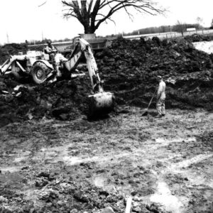 05_07_1975_Jay_Scott_Contractor_on_Route_96_East_edge_of_Shelby_website-2760
