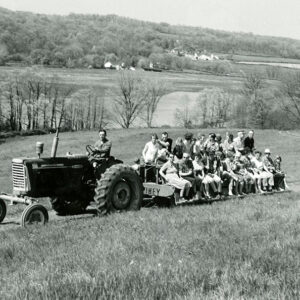 05_08_1965_Malabar_Foundation_Farm_up_the_trail_to_Mt_Jeez._State_wide_conservation_laboratory_reunion._Roy_Smith_on_tractor_website-2921