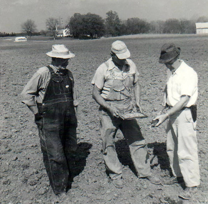 May 9, 1963
Photo ID#: RSWCD184